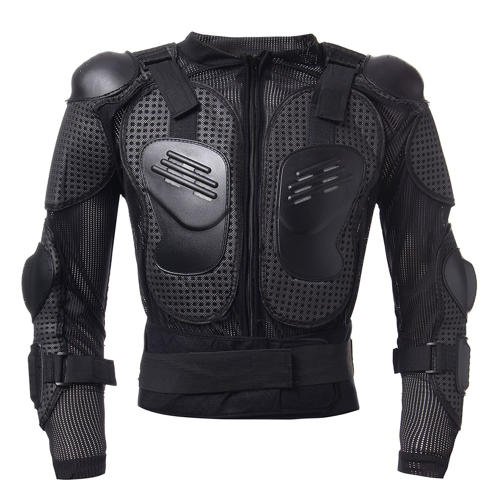 Motorcycle Gear Wall Mount - Protección para motocicleta, equipo de equitación,