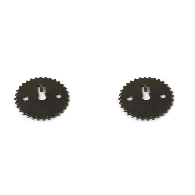 Motorcycle Gear Xl - Inusual Cadena de Distribución 2X para
