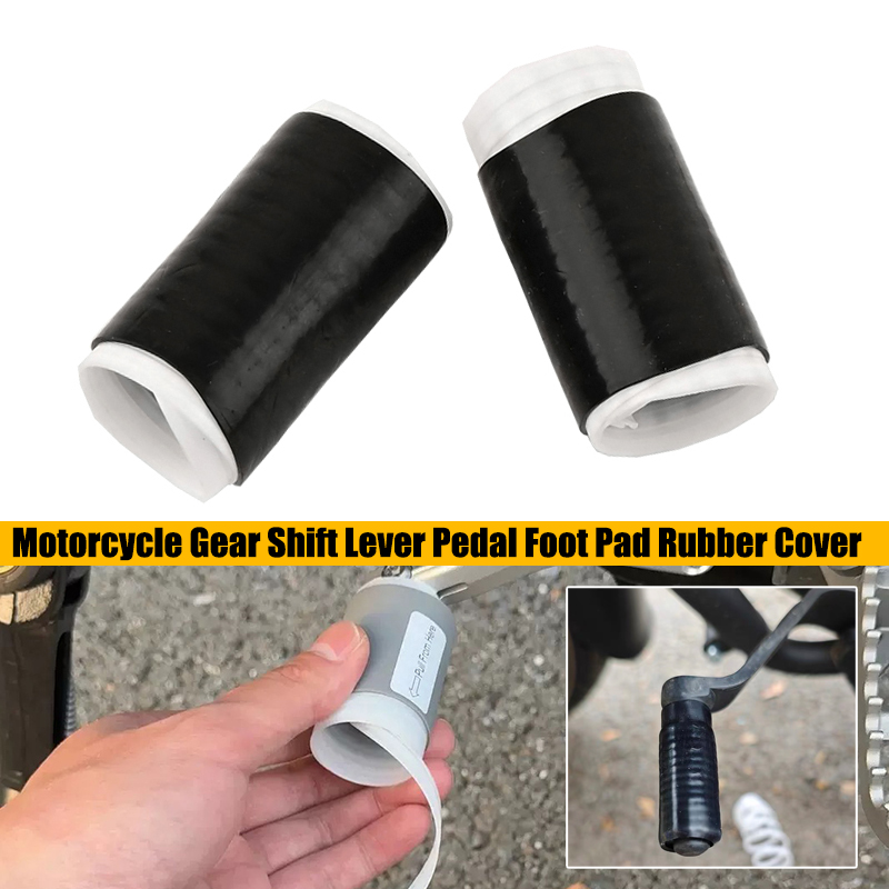 Motorcycle Gear Adventure - Para KTM 1290 390 790 890