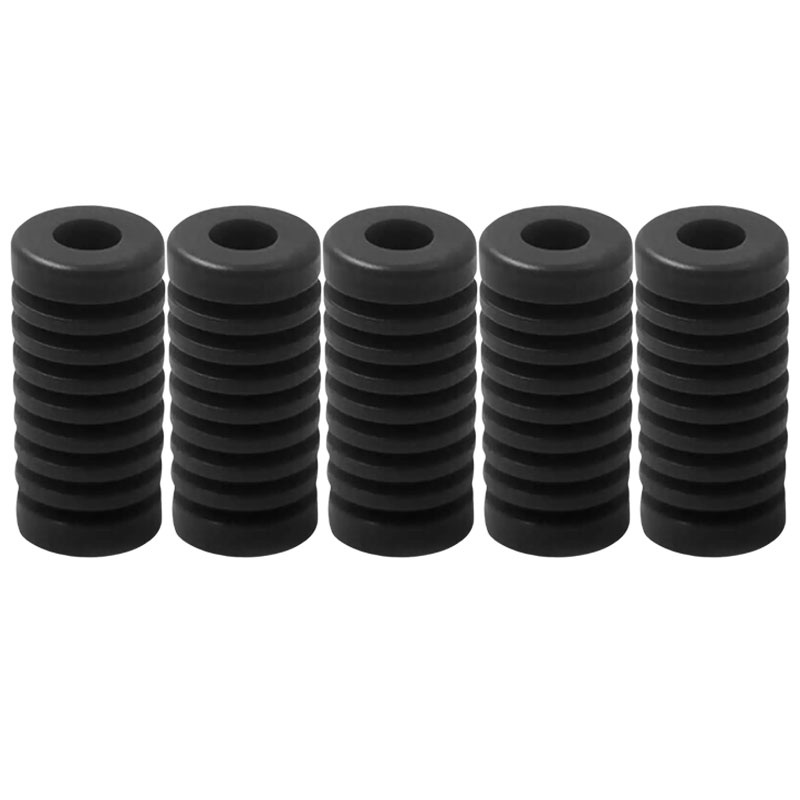 Motorcycle Gear Shift Pattern - CENJITION 1 Juego de 5 Fundas