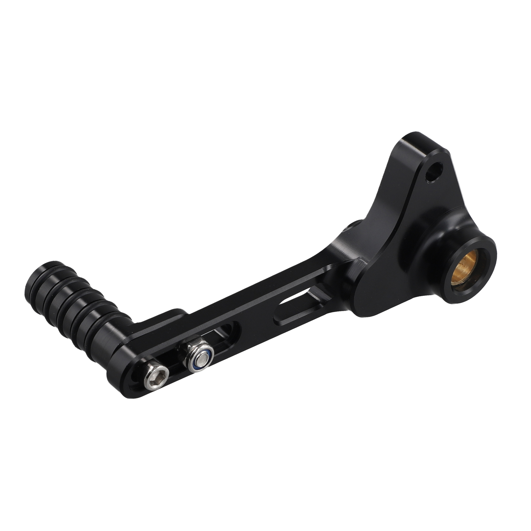 Motorcycle Gear Shift Pattern - Palanca de cambio de marchas ajustable