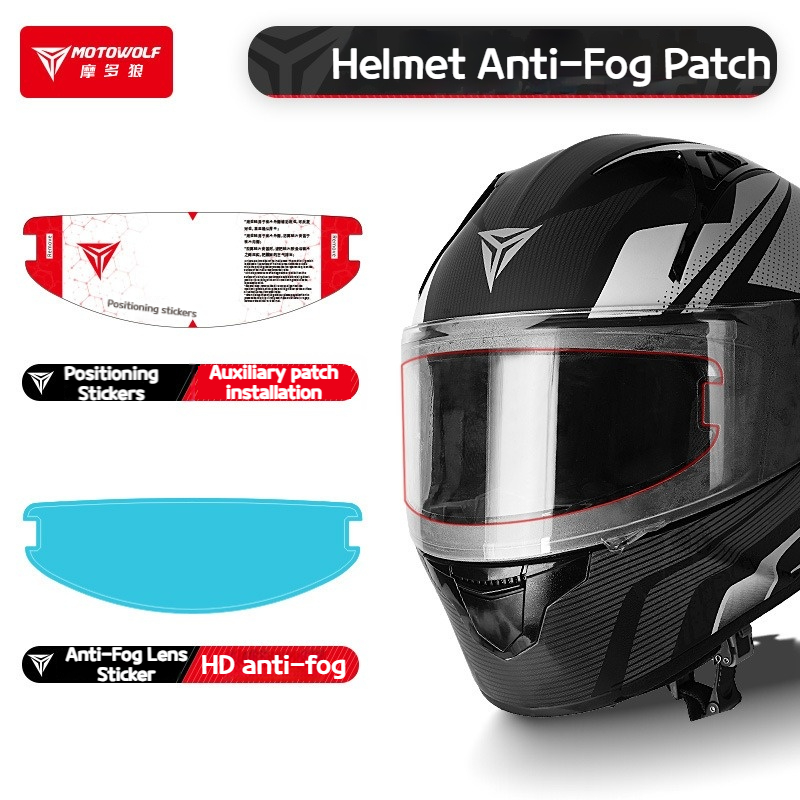 MOTOWOLF-protector Universal p - Motorcycle Gear Adventure reseña y precio