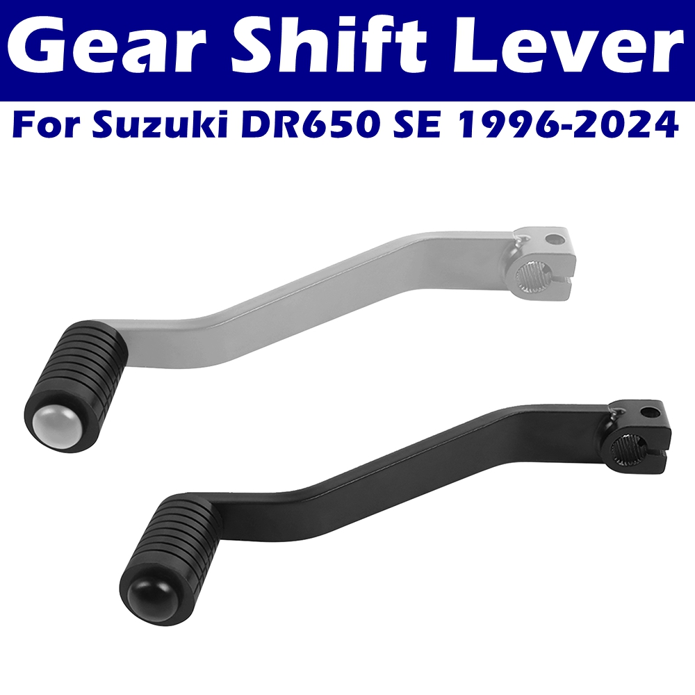 Palanca de cambio de marchas d - Motorcycle Gear Shift Pattern reseña y precio