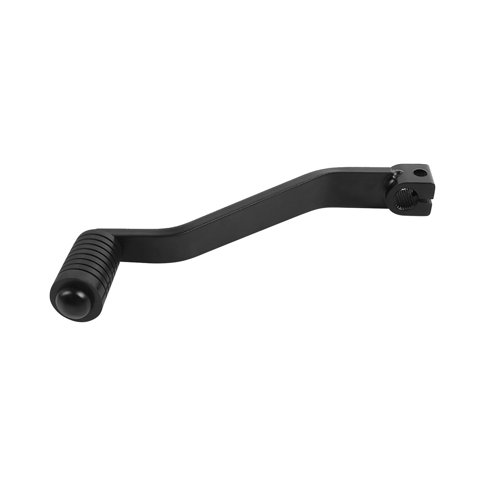 Palanca de cambio de marchas d - Motorcycle Gear Shift Pattern reseña y precio