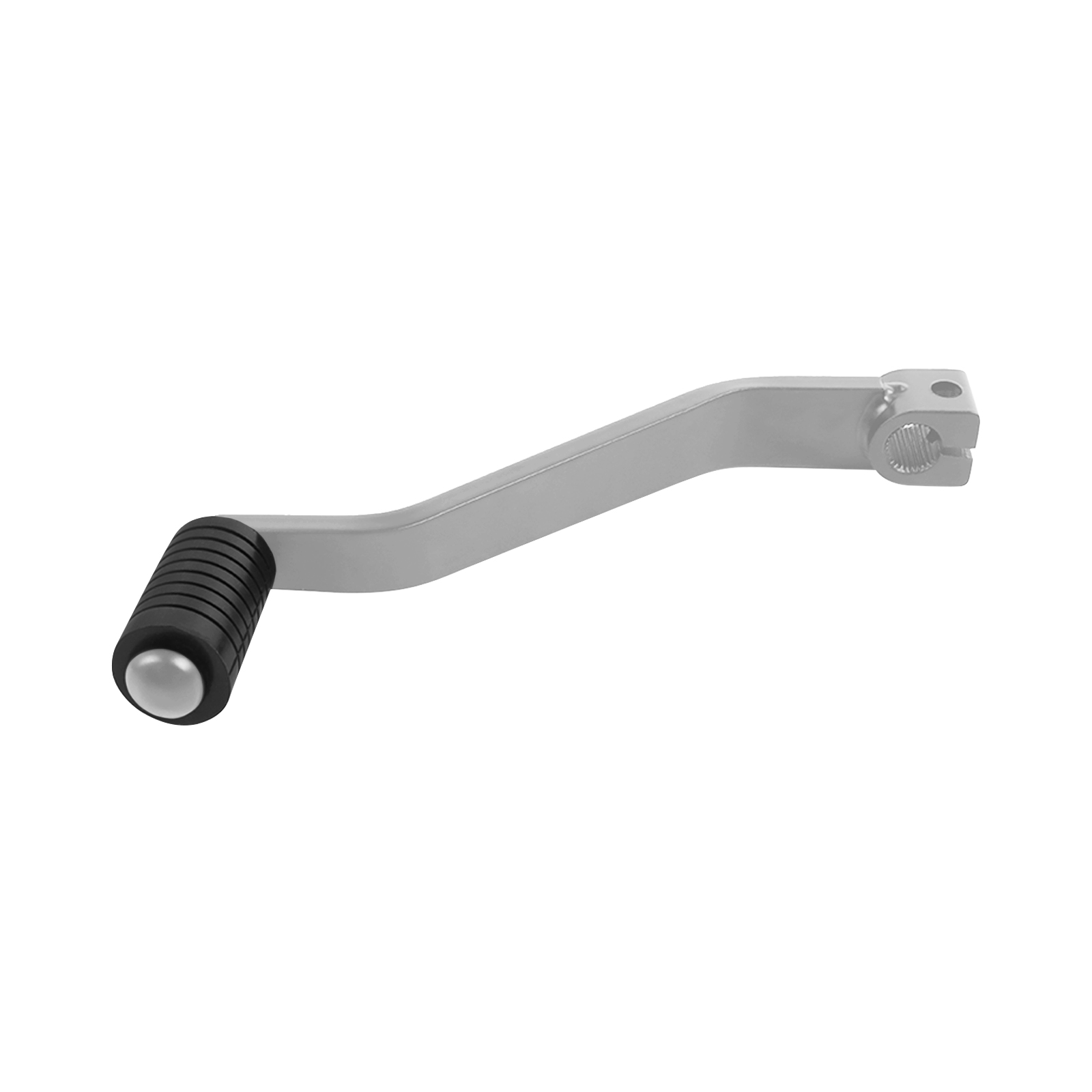 Palanca de cambio de marchas d - Motorcycle Gear Shift Pattern reseña y precio