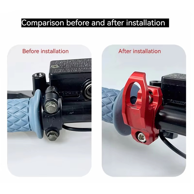 Soporte Multifuncional para Mo - Motorcycle Gear Wall Mount reseña y precio