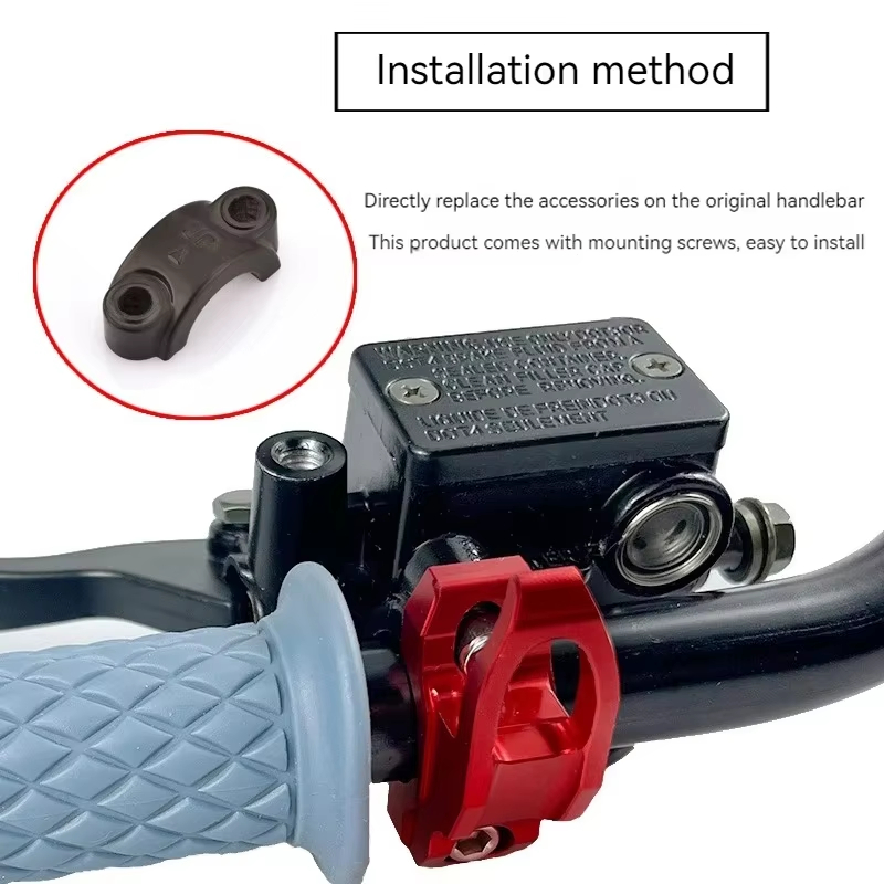 Soporte Multifuncional para Mo - Motorcycle Gear Wall Mount reseña y precio