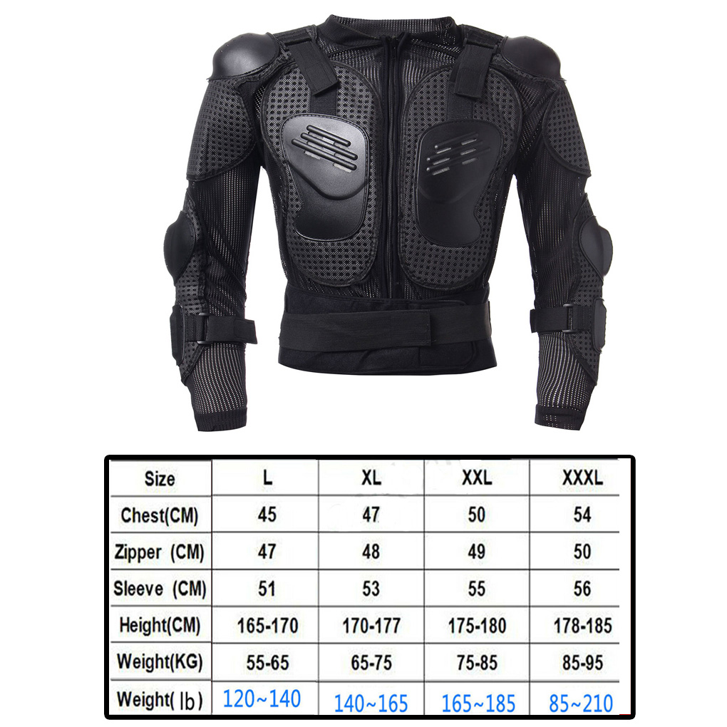 Protección para motocicleta, e - Motorcycle Gear Wall Mount reseña y precio