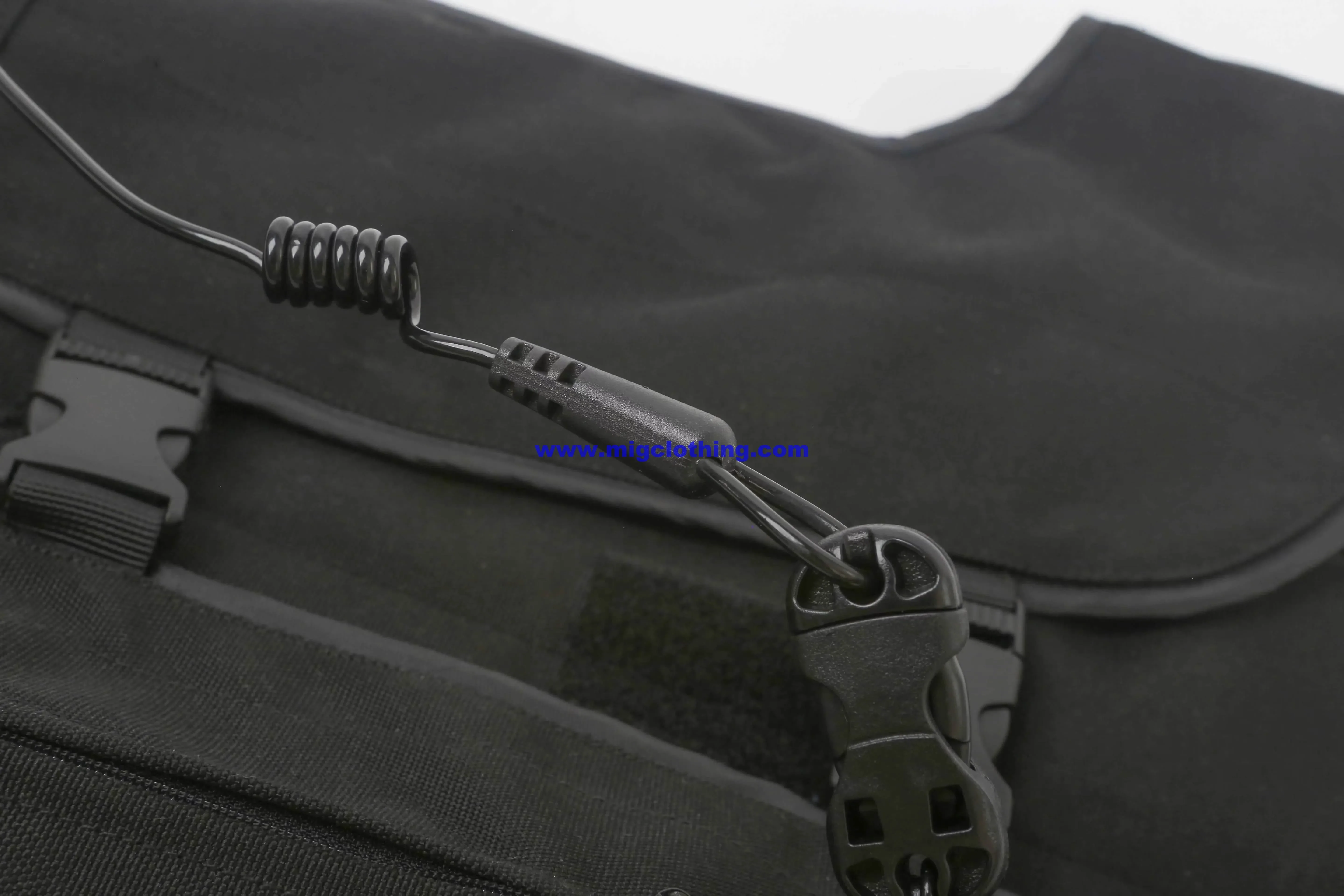 Nuevo Chaleco con Airbag para  - Motorcycle Gear With Airbag reseña y precio