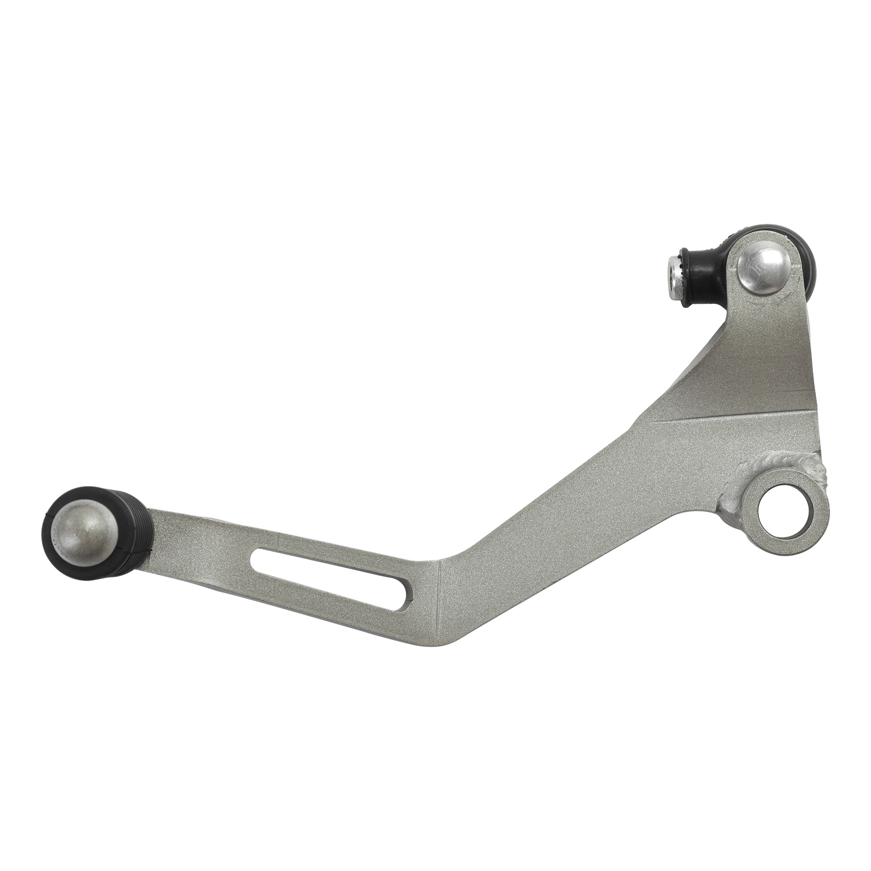 Palanca de cambio de marchas p - Motorcycle Gear Shift Pattern reseña y precio