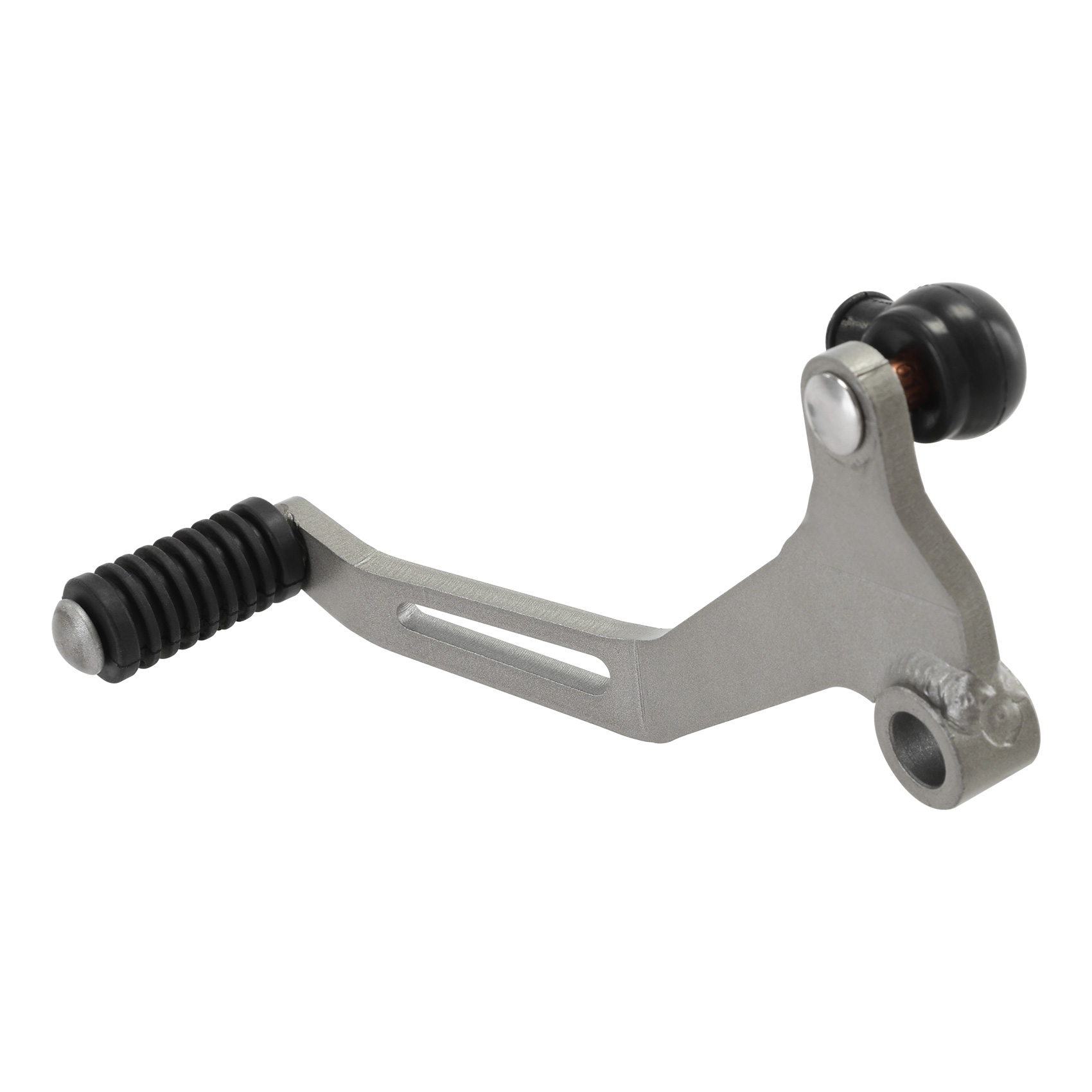 Palanca de cambio de marchas p - Motorcycle Gear Shift Pattern reseña y precio
