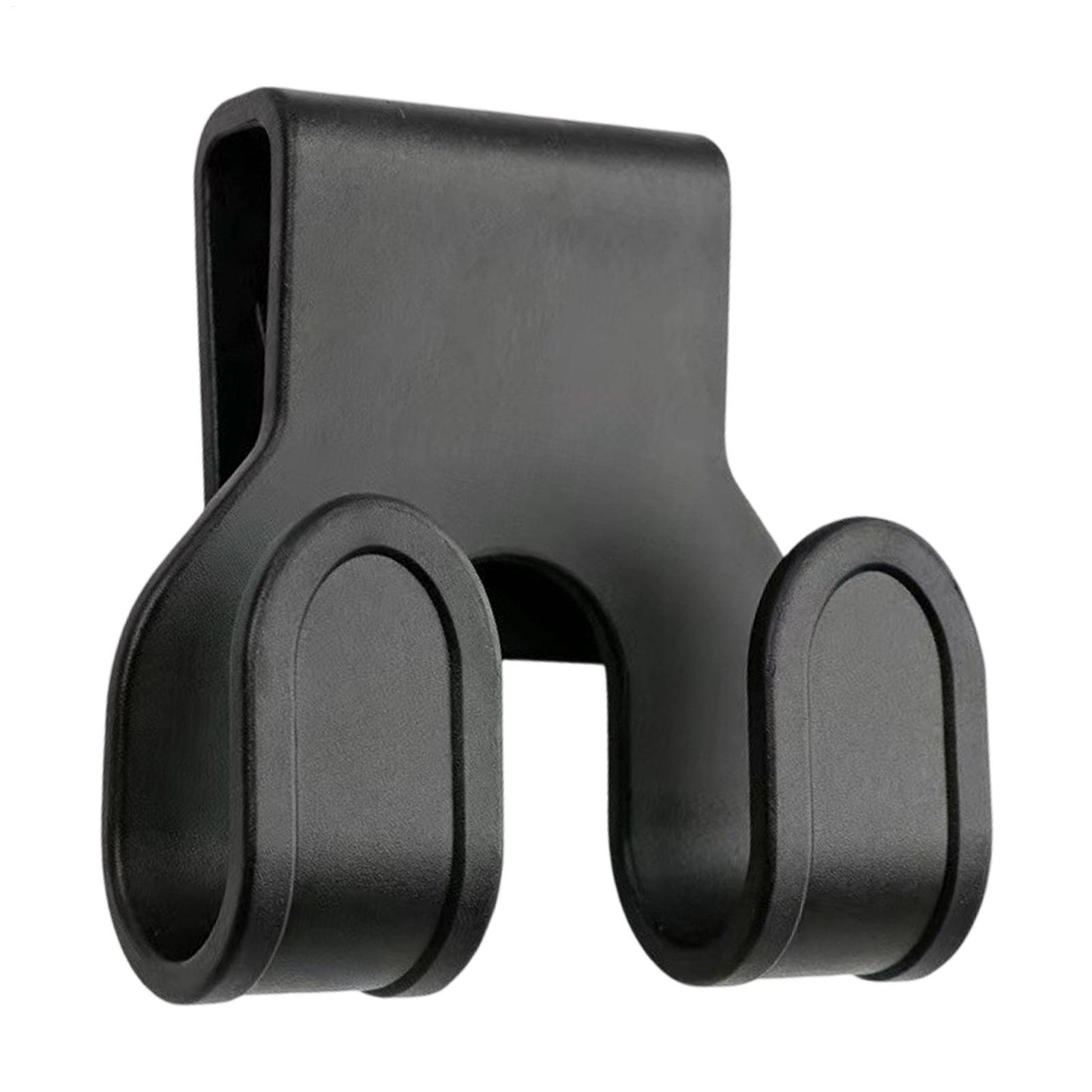Gancho de Almacenamiento para  - Motorcycle Gear Wall Mount reseña y precio