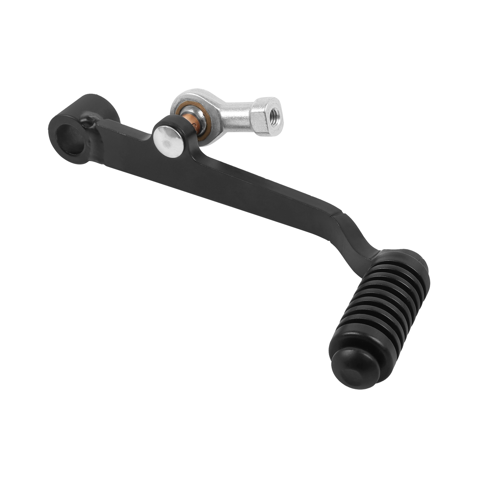 Palanca de Cambios MT07 XSR700 - Motorcycle Gear Shift Pattern reseña y precio