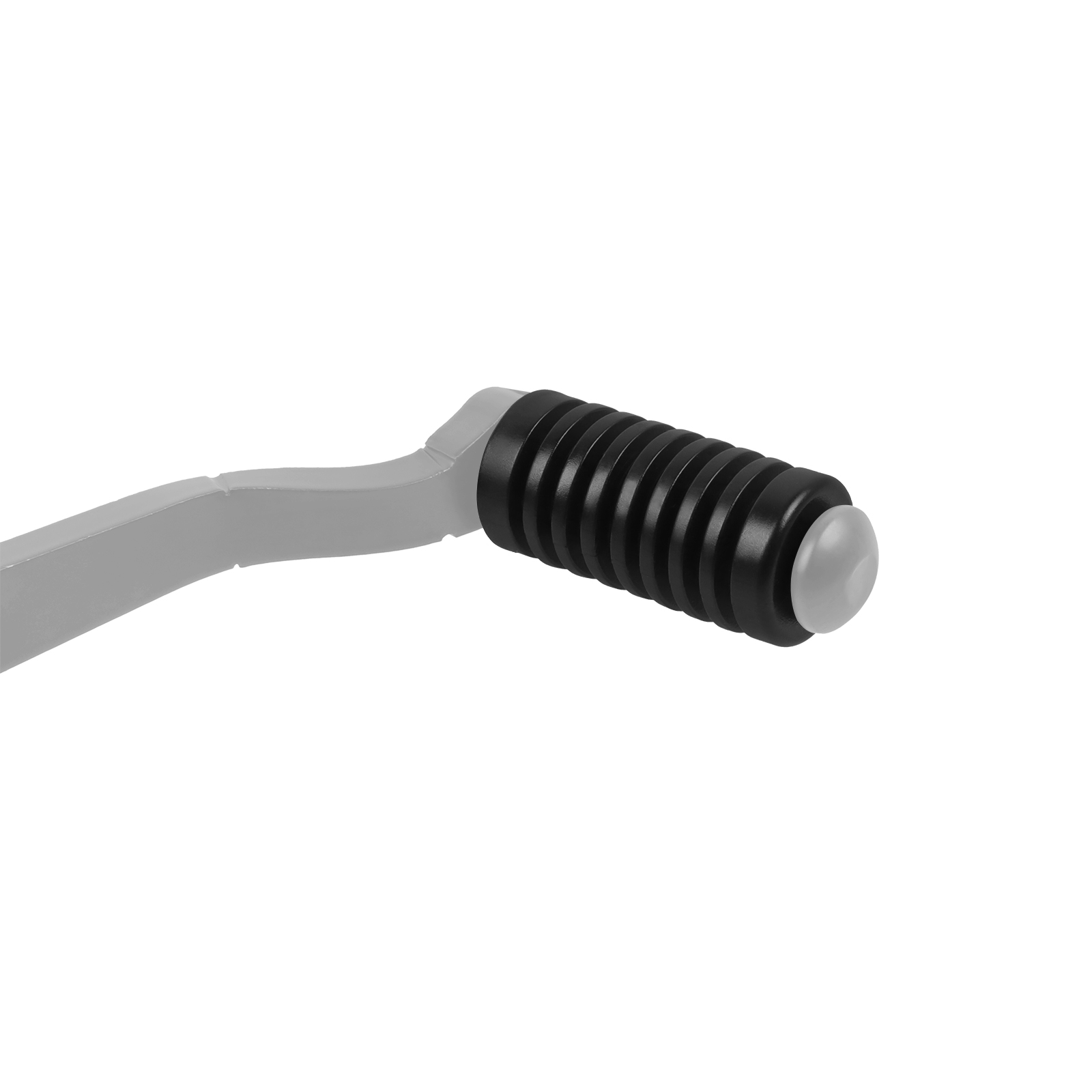 Palanca de Cambios MT07 XSR700 - Motorcycle Gear Shift Pattern reseña y precio