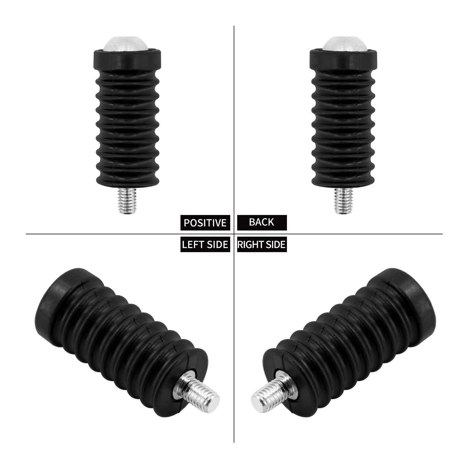 Palanca de cambio de marchas p - Motorcycle Gear Xl reseña y precio