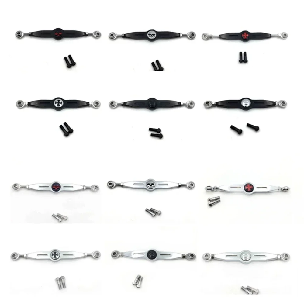 Enlace de cambio de marchas co - Motorcycle Gear Xl reseña y precio