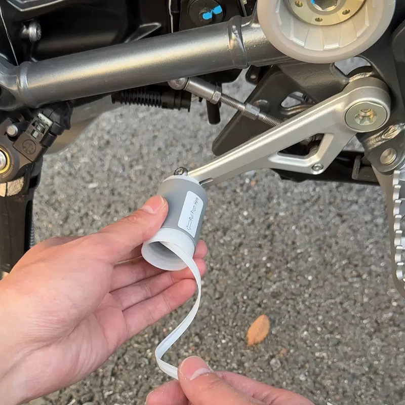 Para KTM 1290 390 790 890 990  - Motorcycle Gear Adventure reseña y precio