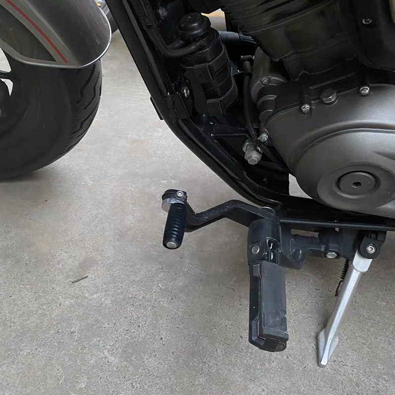 Para KTM 1290 390 790 890 990  - Motorcycle Gear Adventure reseña y precio