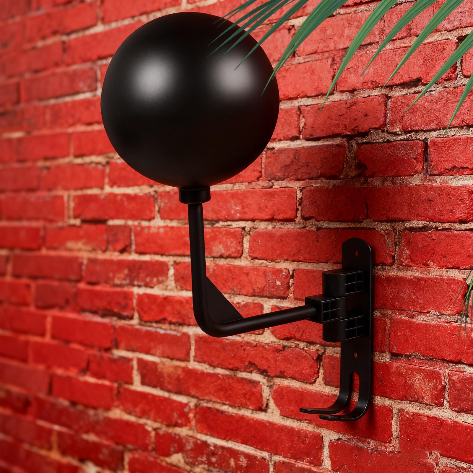 Accesorios para motocicleta, s - Motorcycle Gear Wall Mount reseña y precio
