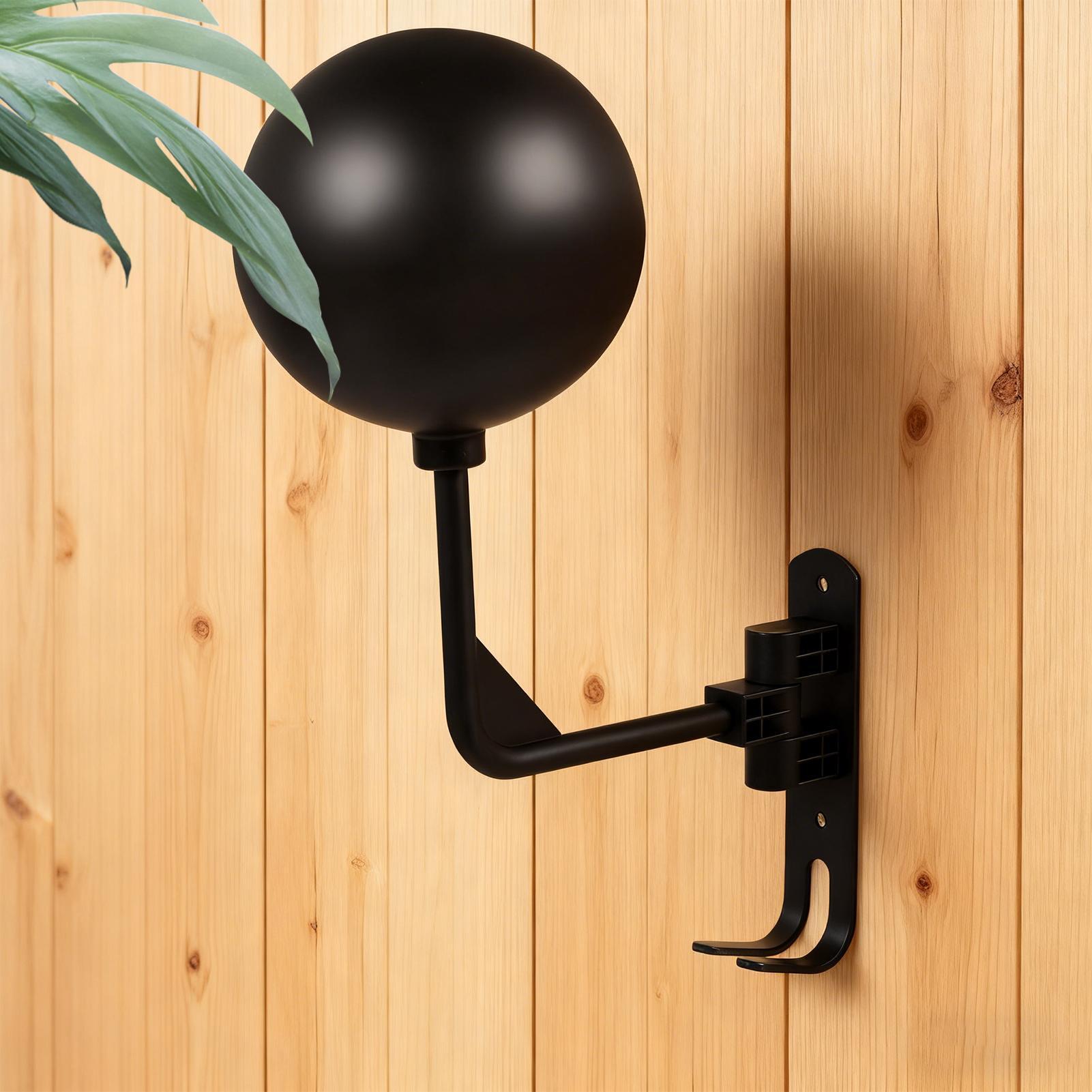 Accesorios para motocicleta, s - Motorcycle Gear Wall Mount reseña y precio