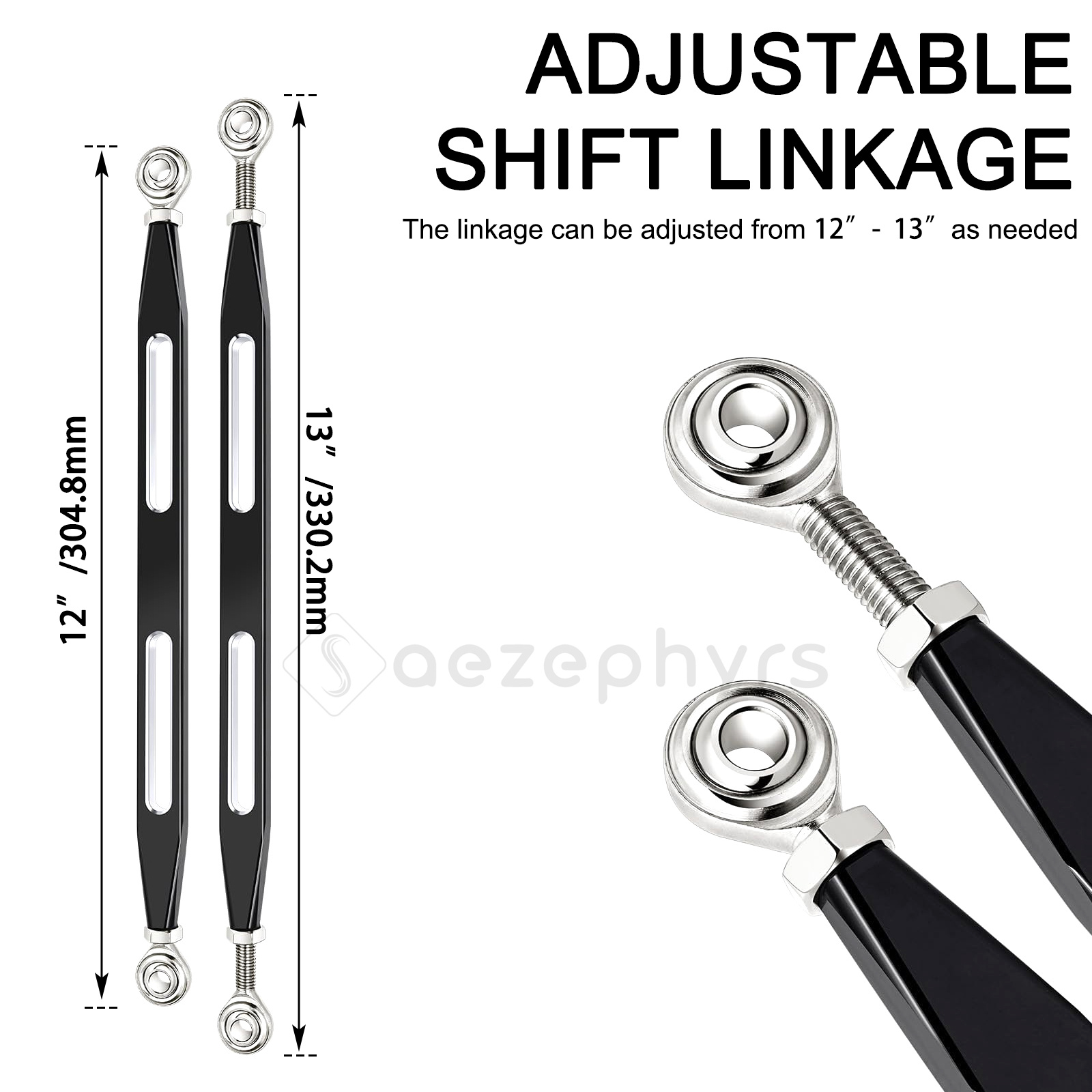 Palanca de cambio de marchas d - Motorcycle Gear Shift Pattern reseña y precio