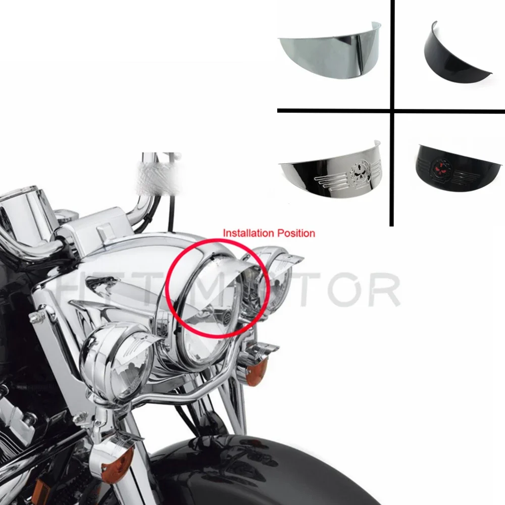 Piezas de motocicleta engranaj - Motorcycle Gear Xl reseña y precio