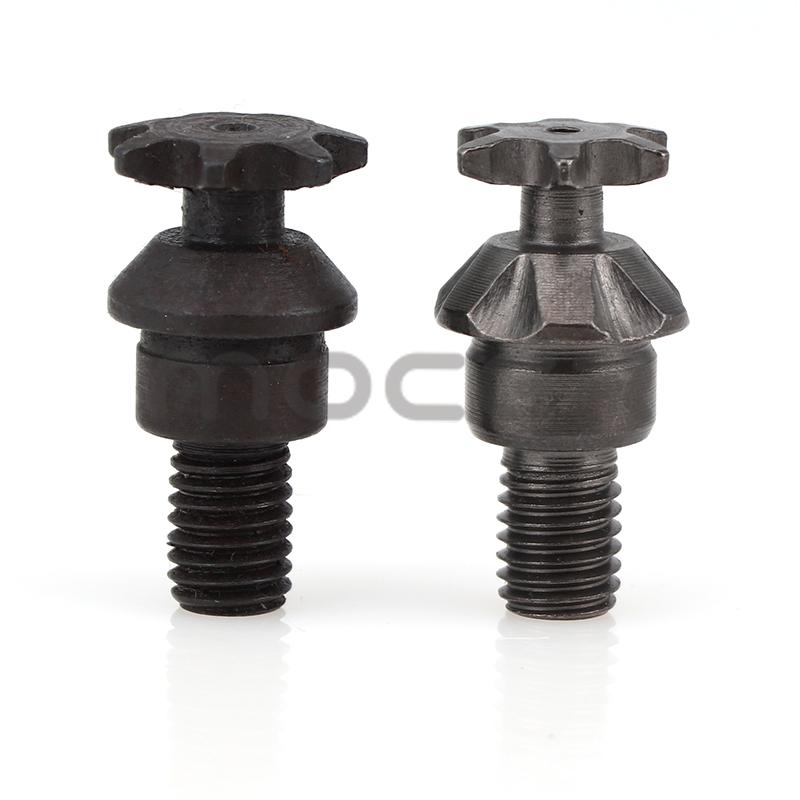 25H T8F 6/7/8 dientes tambor d - Motorcycle Gear Kids reseña y precio