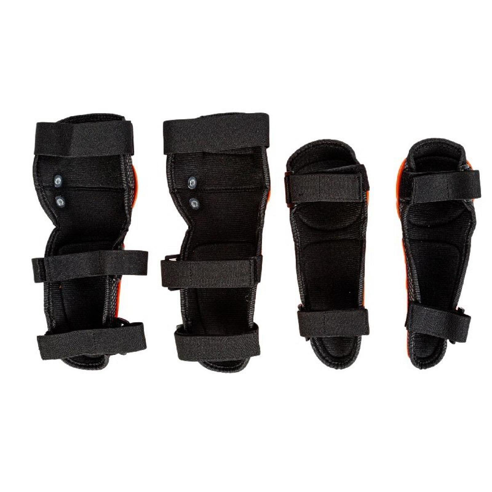Traje Completo de Motocross pa - Motorcycle Gear Kids reseña y precio