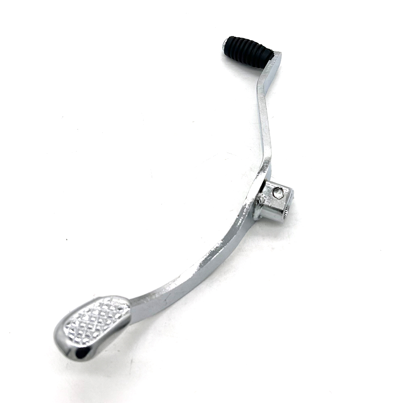 Palanca de cambio de marchas d - Motorcycle Gear Shift Pattern reseña y precio