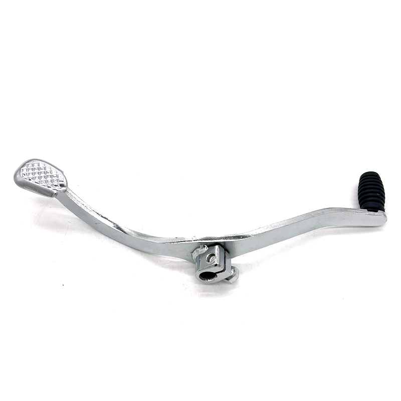 Palanca de cambio de marchas d - Motorcycle Gear Shift Pattern reseña y precio