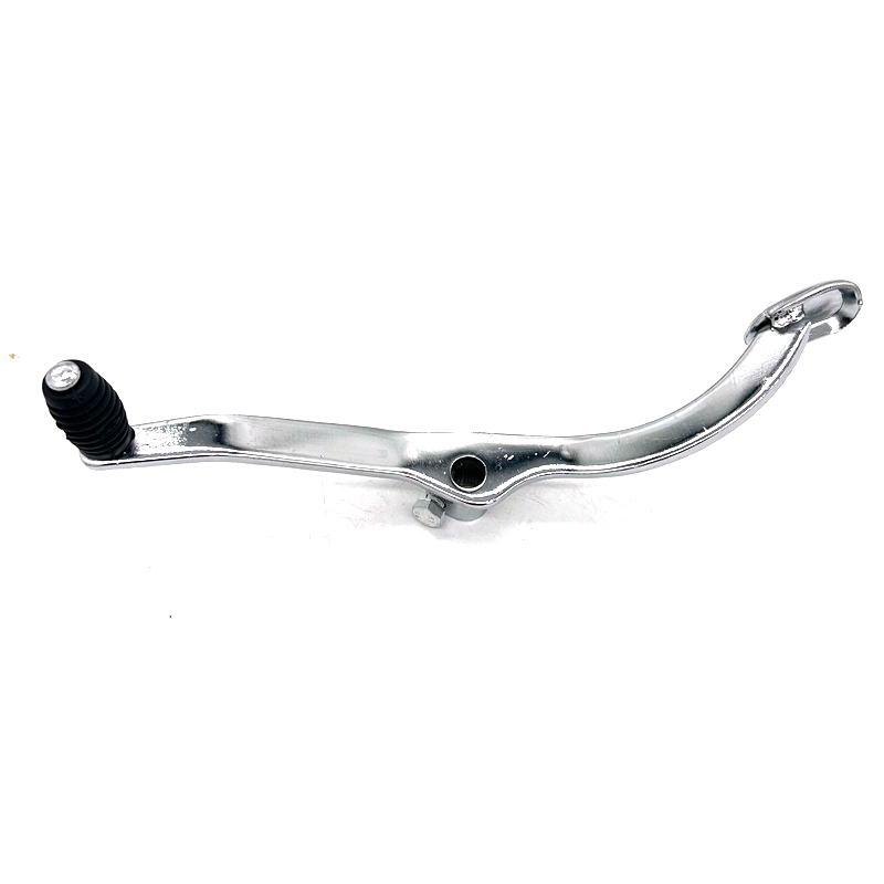 Palanca de cambio de marchas d - Motorcycle Gear Shift Pattern reseña y precio