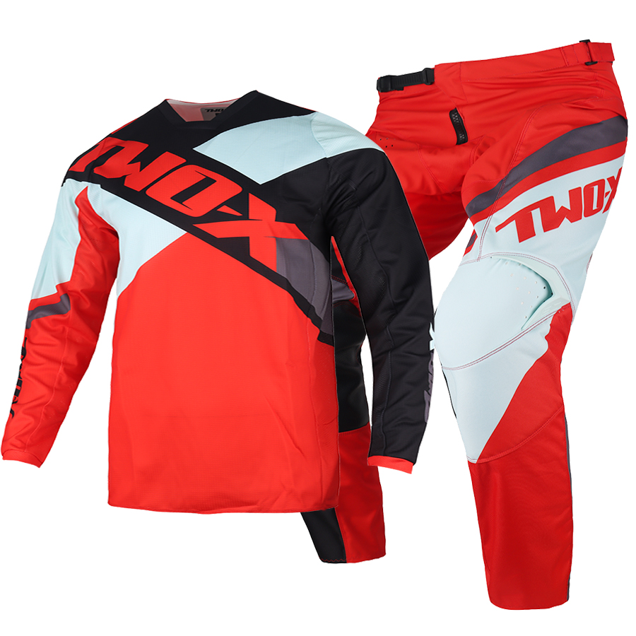 Nuevo Conjunto de Equipamiento - Motorcycle Gear Kids reseña y precio