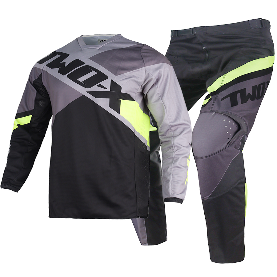 Nuevo Conjunto de Equipamiento - Motorcycle Gear Kids reseña y precio