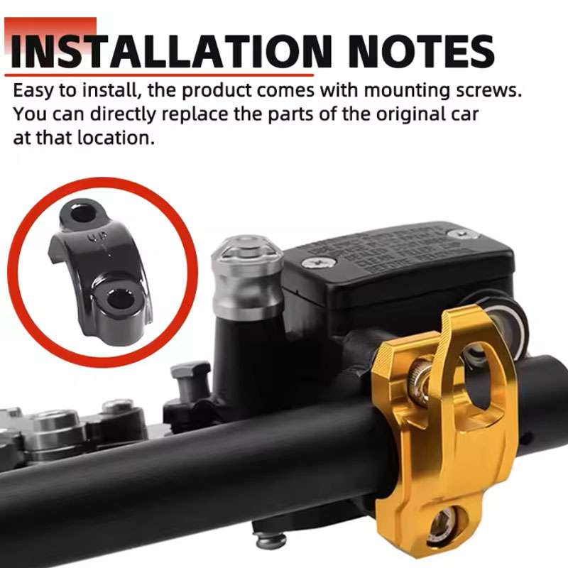Gancho para Casco de Motocicle - Motorcycle Gear Wall Mount reseña y precio
