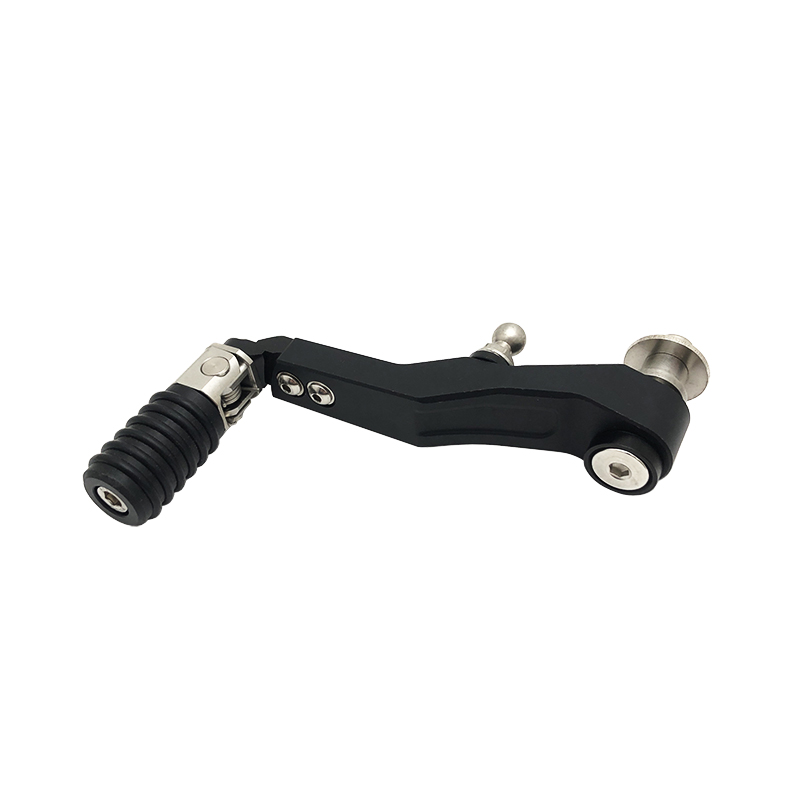 Palanca de Cambios Ajustable d - Motorcycle Gear Shift Pattern reseña y precio