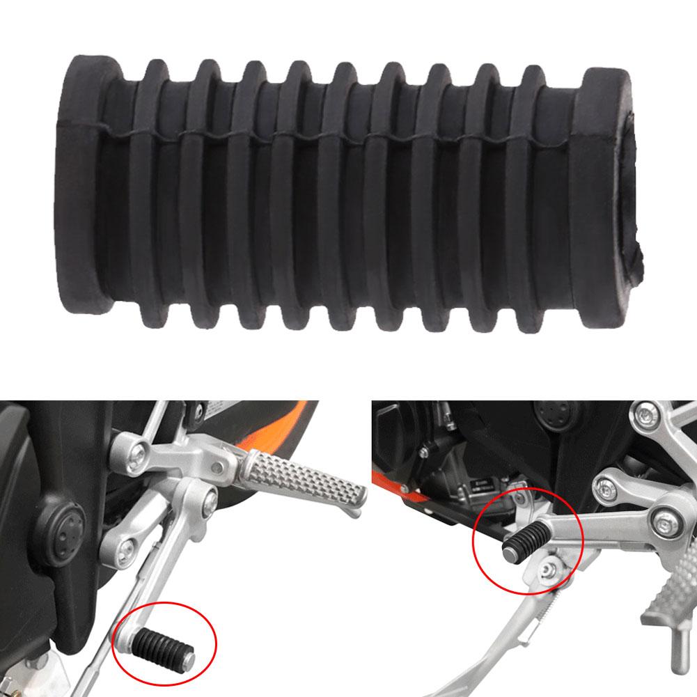 Funda Protectora Universal de  - Motorcycle Gear Shift Pattern reseña y precio