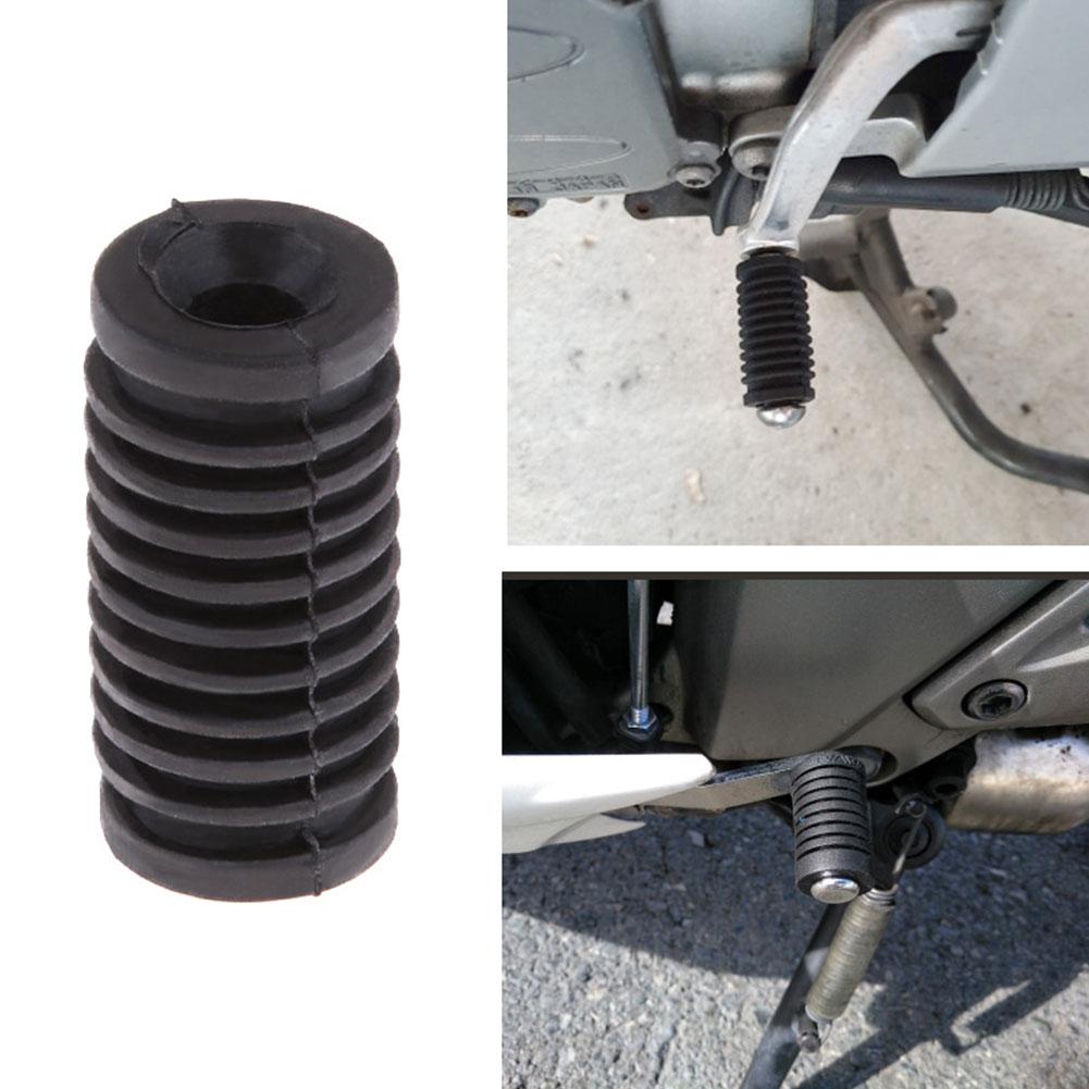 Funda Protectora Universal de  - Motorcycle Gear Shift Pattern reseña y precio