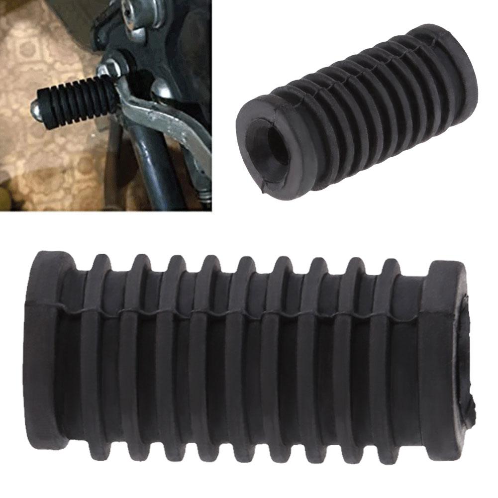 Funda Protectora Universal de  - Motorcycle Gear Shift Pattern reseña y precio