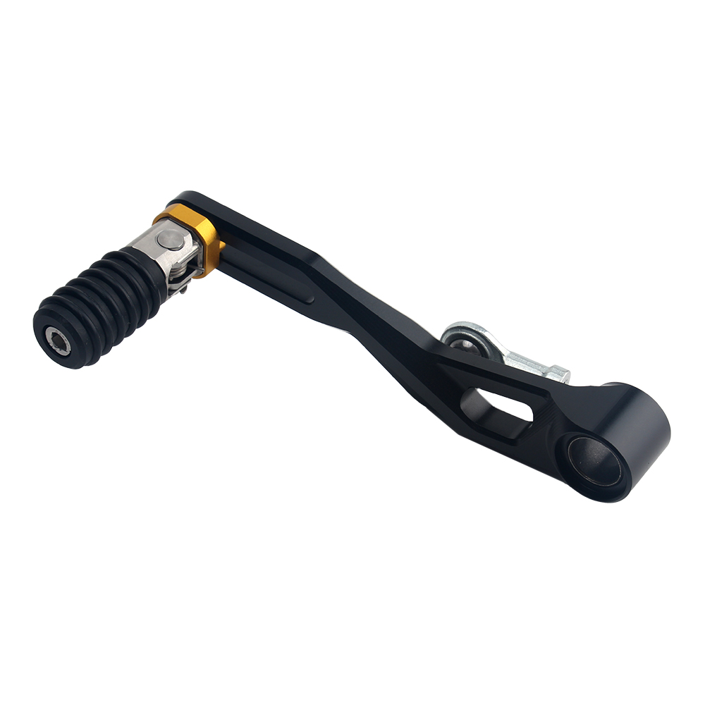 Selector de Marchas para Motoc - Motorcycle Gear Adventure reseña y precio