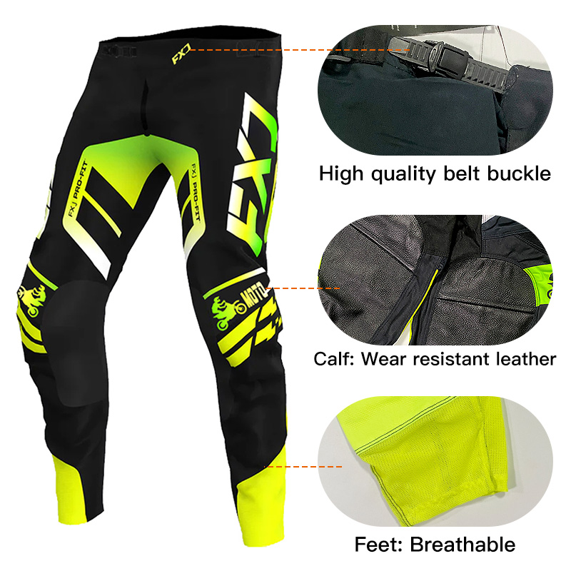 Conjunto de Equipamiento de Mo - Motorcycle Gear Kids reseña y precio