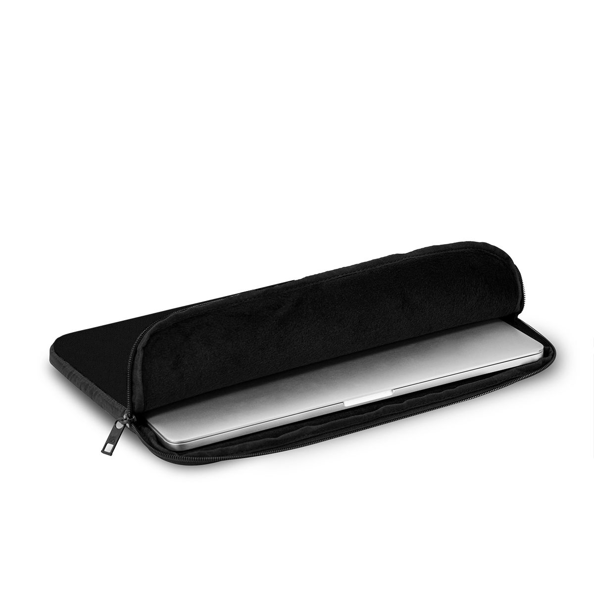 Funda para Portátil de Motocic - Motorcycle Gear With Airbag reseña y precio
