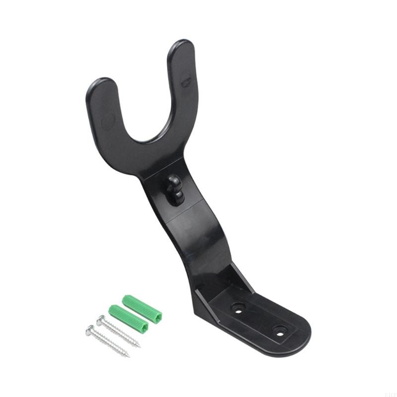 2025 NUEVO CASTRO MOTOCA MOTOC - Motorcycle Gear Wall Mount reseña y precio
