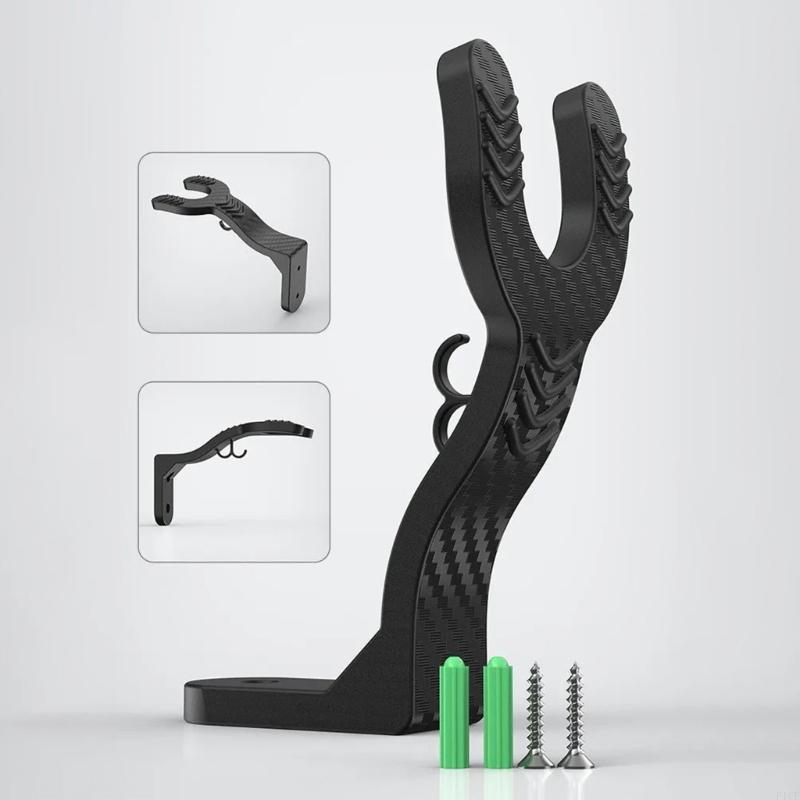 2025 NUEVO CASTRO MOTOCA MOTOC - Motorcycle Gear Wall Mount reseña y precio