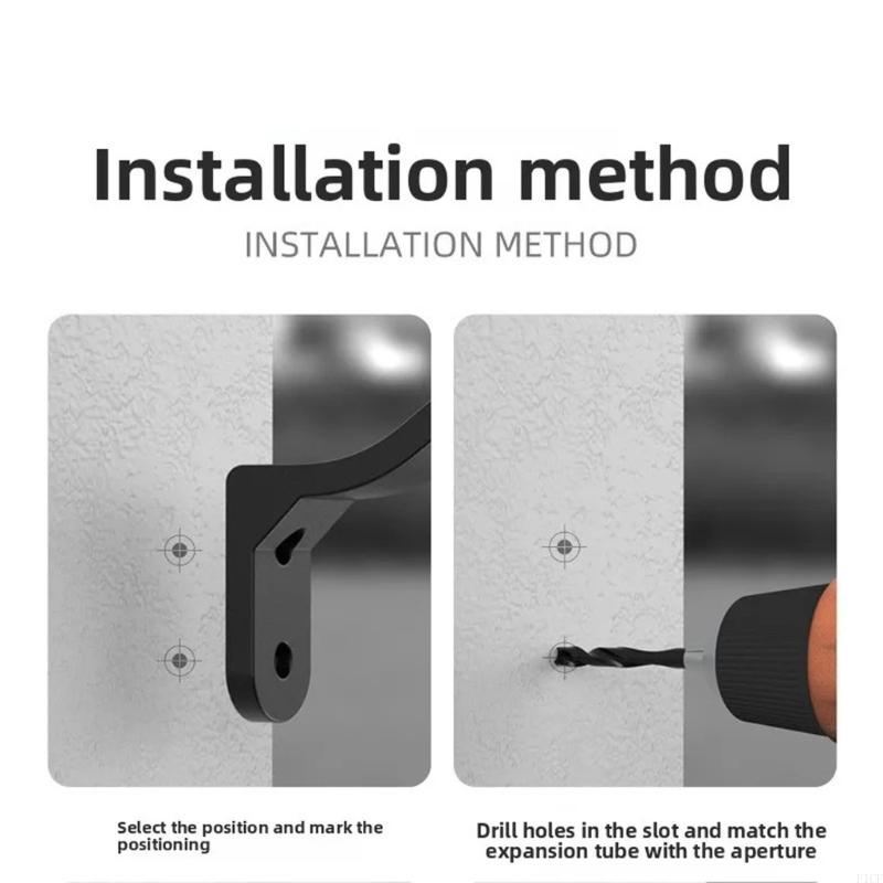 2025 NUEVO CASTRO MOTOCA MOTOC - Motorcycle Gear Wall Mount reseña y precio