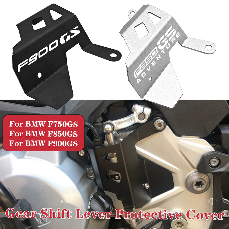 Cubierta protectora para palan - Motorcycle Gear Adventure reseña y precio