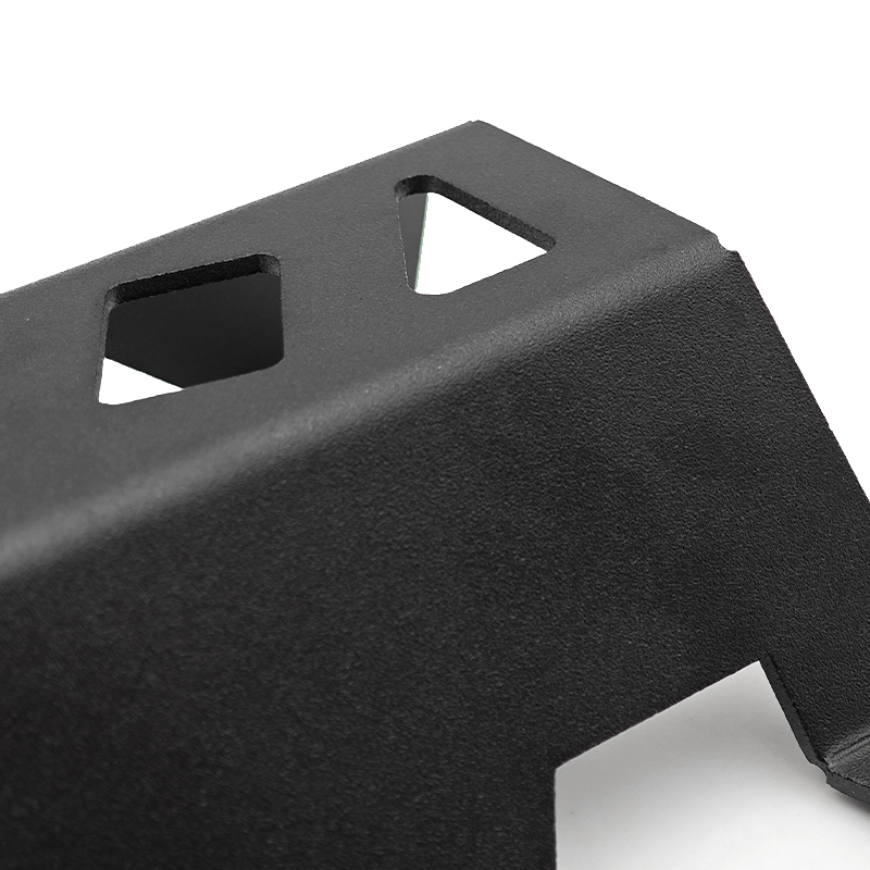Cubierta protectora para palan - Motorcycle Gear Adventure reseña y precio