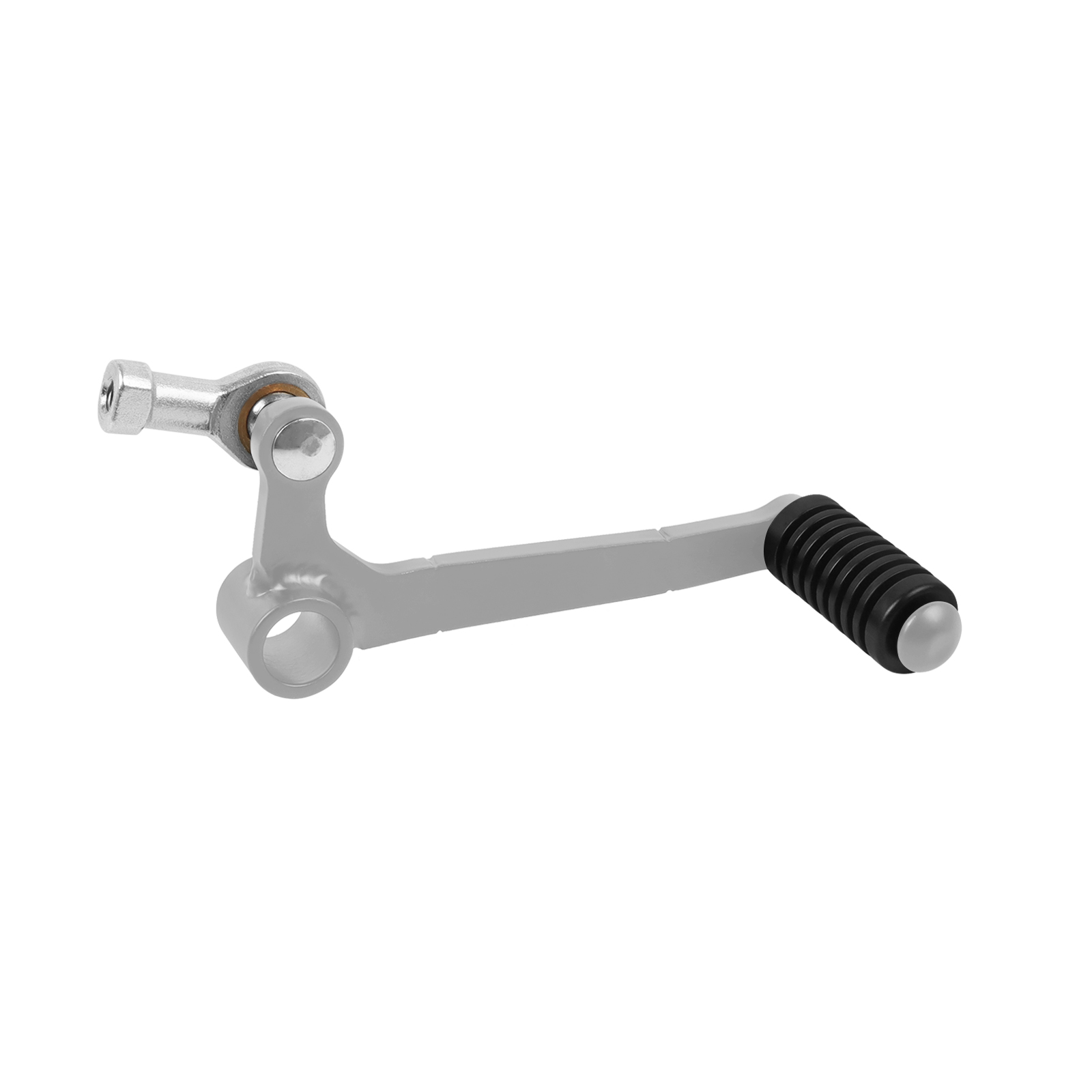 Palanca de Cambios para Yamaha - Motorcycle Gear Shift Pattern reseña y precio