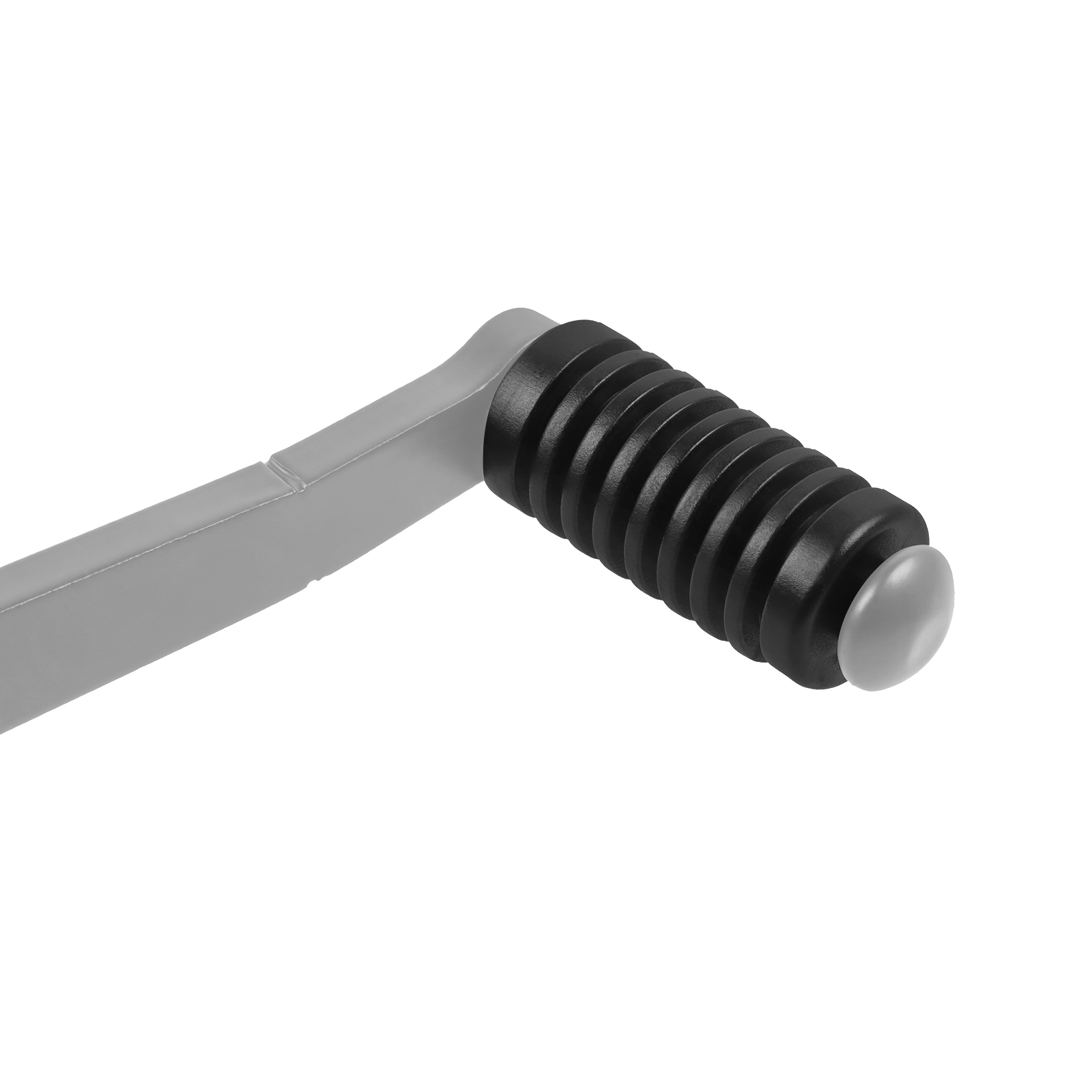 Palanca de Cambios para Yamaha - Motorcycle Gear Shift Pattern reseña y precio