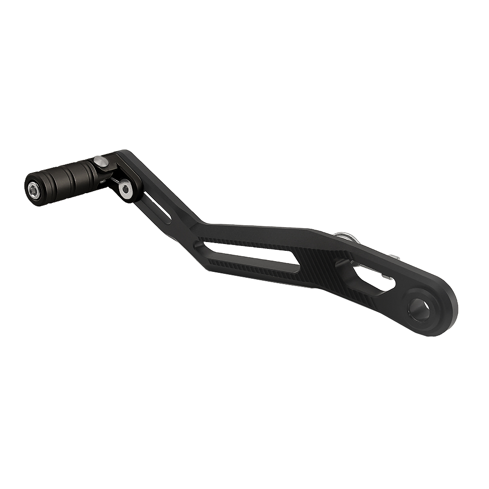 Palanca de cambio de marchas p - Motorcycle Gear Shift Pattern reseña y precio