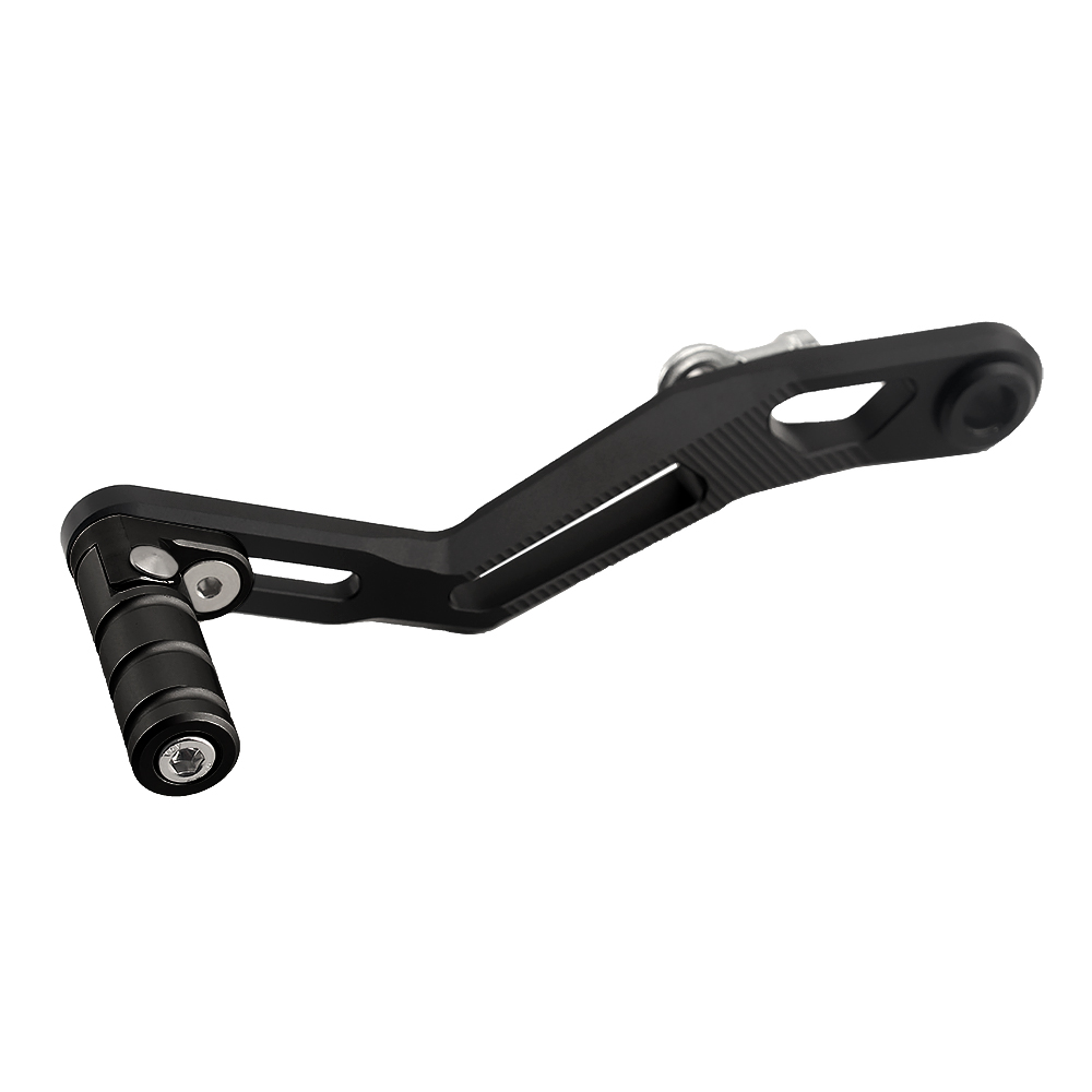 Palanca de cambio de marchas p - Motorcycle Gear Shift Pattern reseña y precio